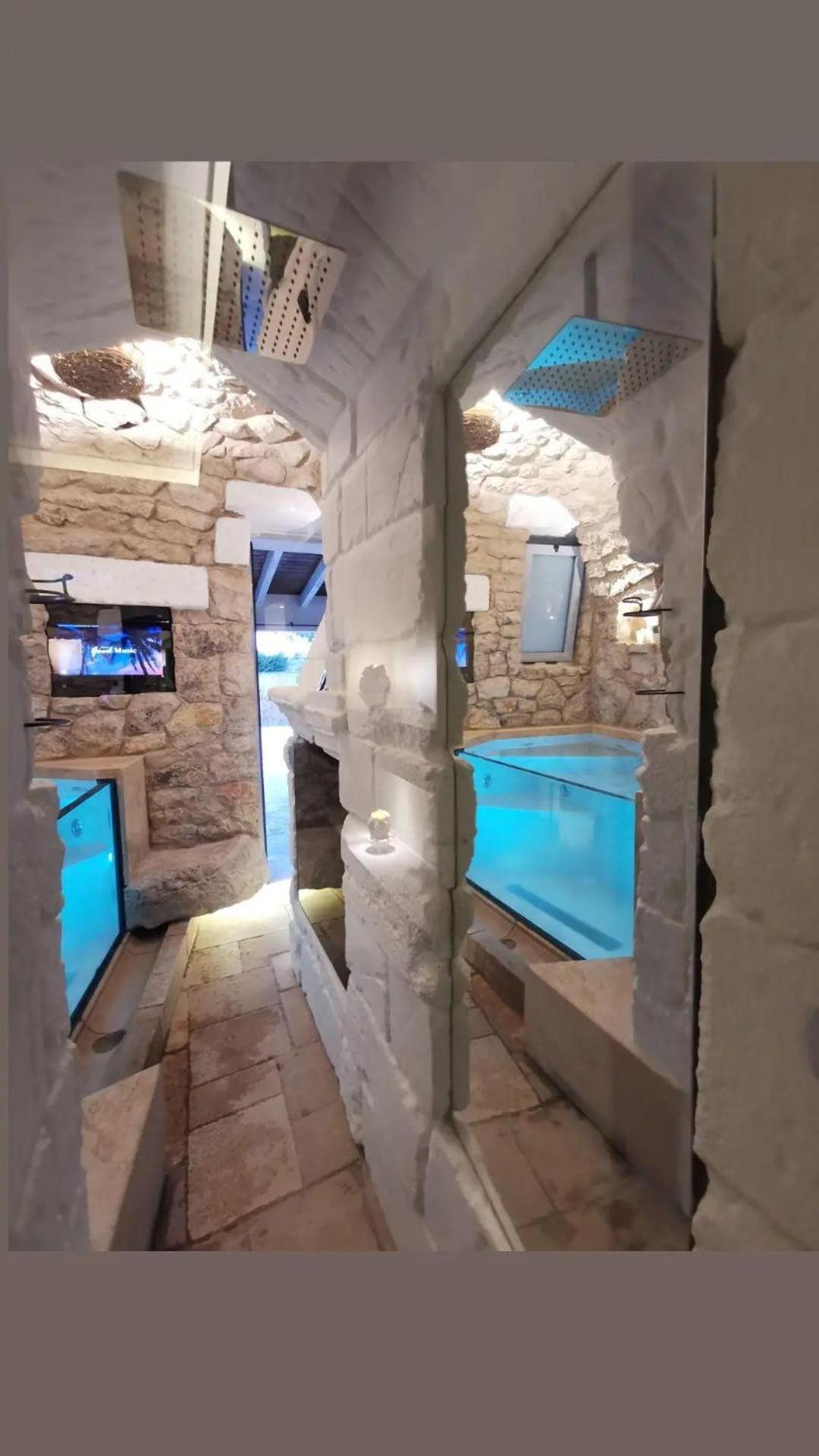 Ego Salento Hotel Galatina Room photo